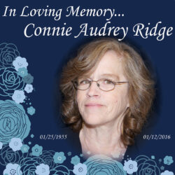Connie_Memorial_Poster